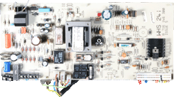 wc 24i rsf e01604 pcb.gif